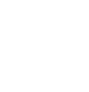 長(zhǎng)辰美泰
