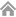 首頁