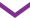 當(dāng)前